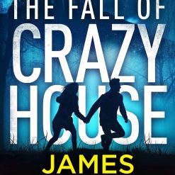 The Fall Of Crazy House