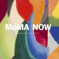 Moma Now