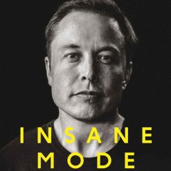 Insane Mode