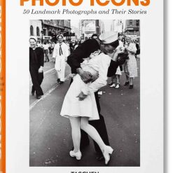 Photo Icons