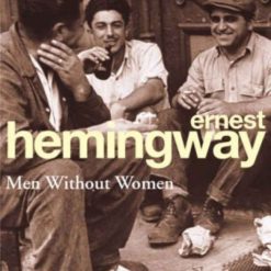 Men Without Women