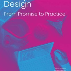 Computational Design - From Promise To Practice