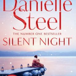 Silent Night