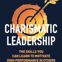 Charismatic Leadership