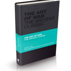 The Art Of War