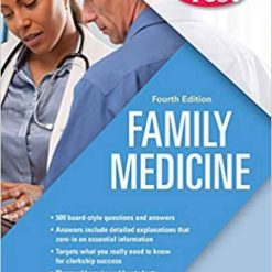 Family Medicine