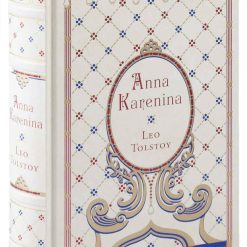 Anna Karenina