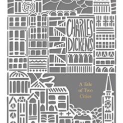 A Tale Of Two Cities