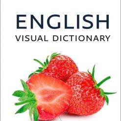 English Visual Dictionary