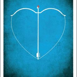 The Song Of Achilles