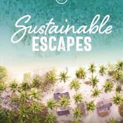 Sustainable Escapes