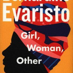 Girl, Woman, Other