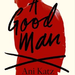 A Good Man