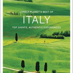 Best Of Italy Guide