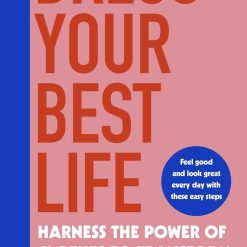Dress Your Best Life