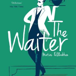 The Waiter