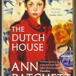 The Dutch House