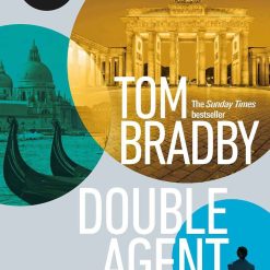 Double Agent