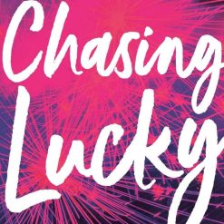 Chasing Lucky