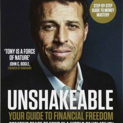 Unshakeable