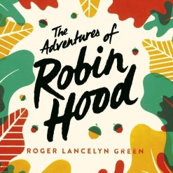 The Adventures Of Robin Hood