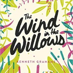 The Wind In The Willows