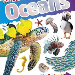 Oceans