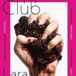 Supper Club