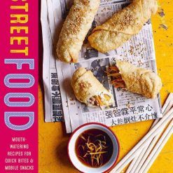 Street Food