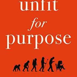 Unfit For Purpose