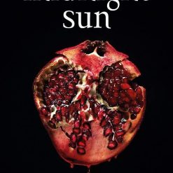 Midnight Sun