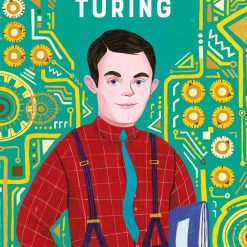 The Extraordinary Life Of Alan Turing