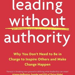 Leading Without Authority