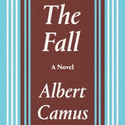 The Fall