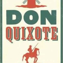 Don Quixote