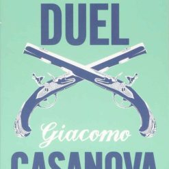 The Duel