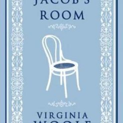 Jacob's Room