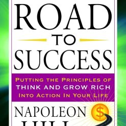 Road To Success