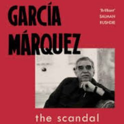 The Scandal Of The Century And Other Writings