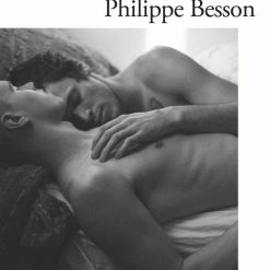 In The Absence Of Men