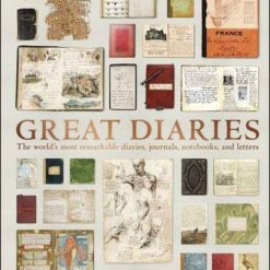 Great Diaries