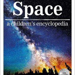 Space - A Children's Encyclopedia
