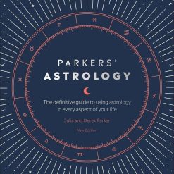 Parker's Astrology