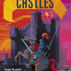 Castles