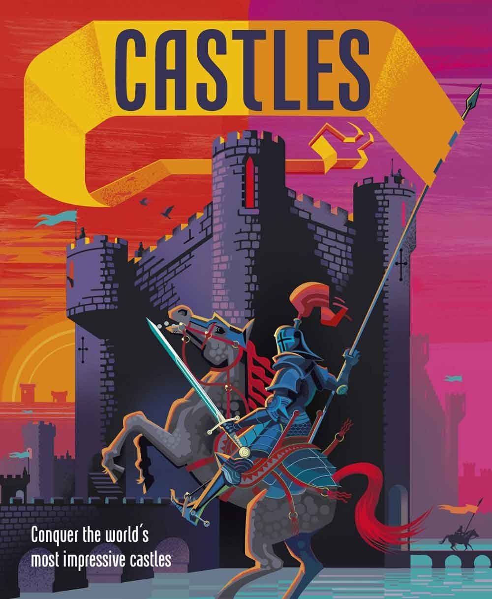 Castles 1 Castles