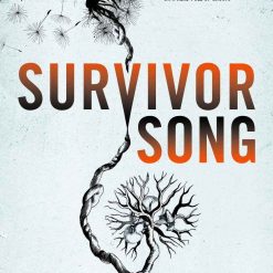 Survivor Song