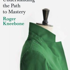 Expert - Understanding The Path To Mastery