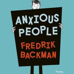 Anxious People