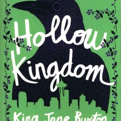 Hollow Kingdom