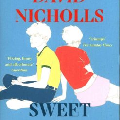 Sweet Sorrow